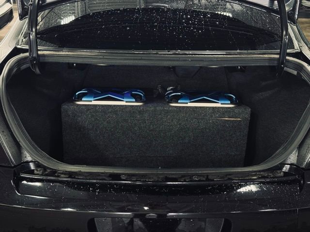 Used 2004 Dodge Neon image 11