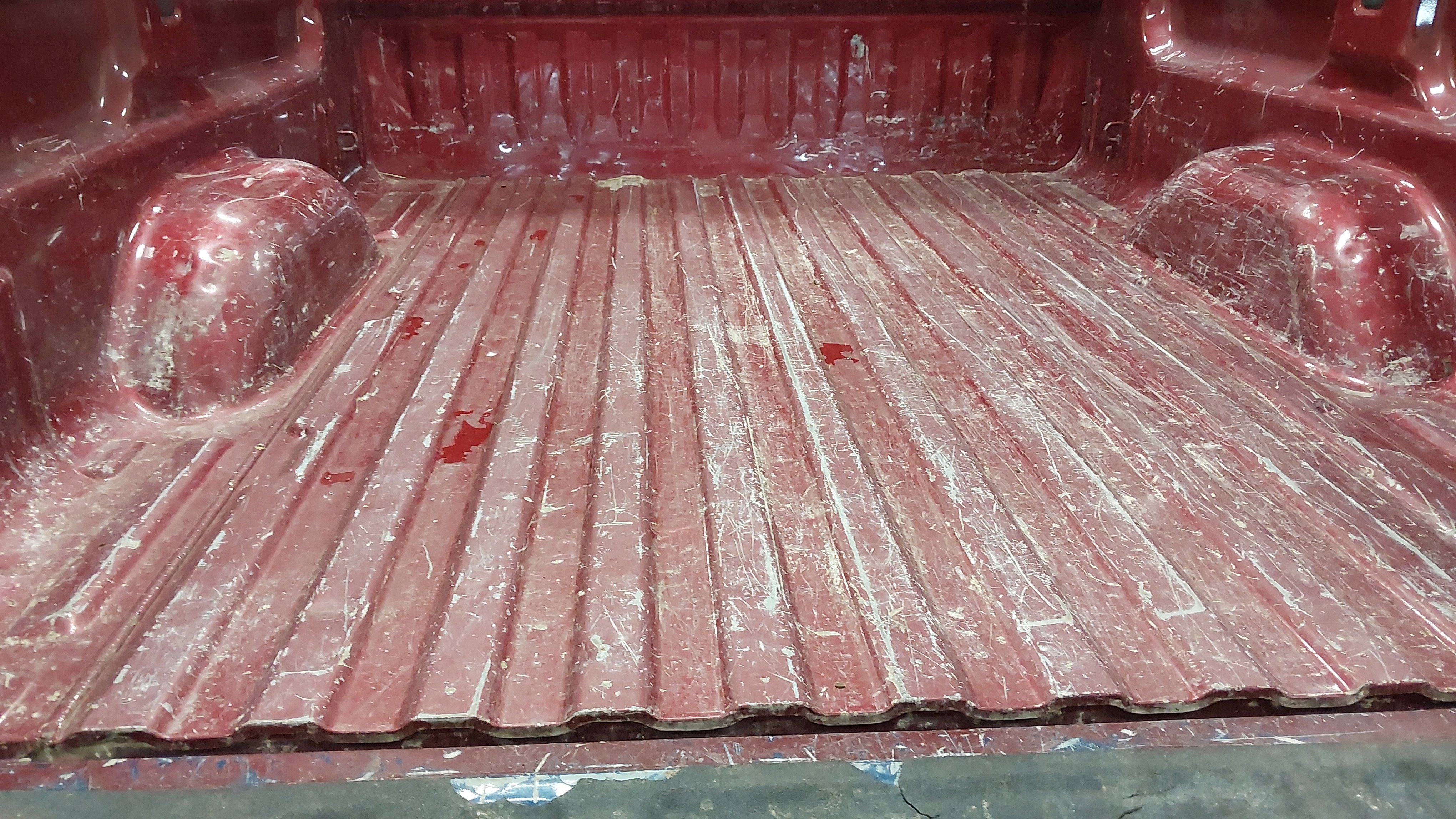 Used 2018 Chevrolet Silverado 1500 LT w/ All Star Edition image 27