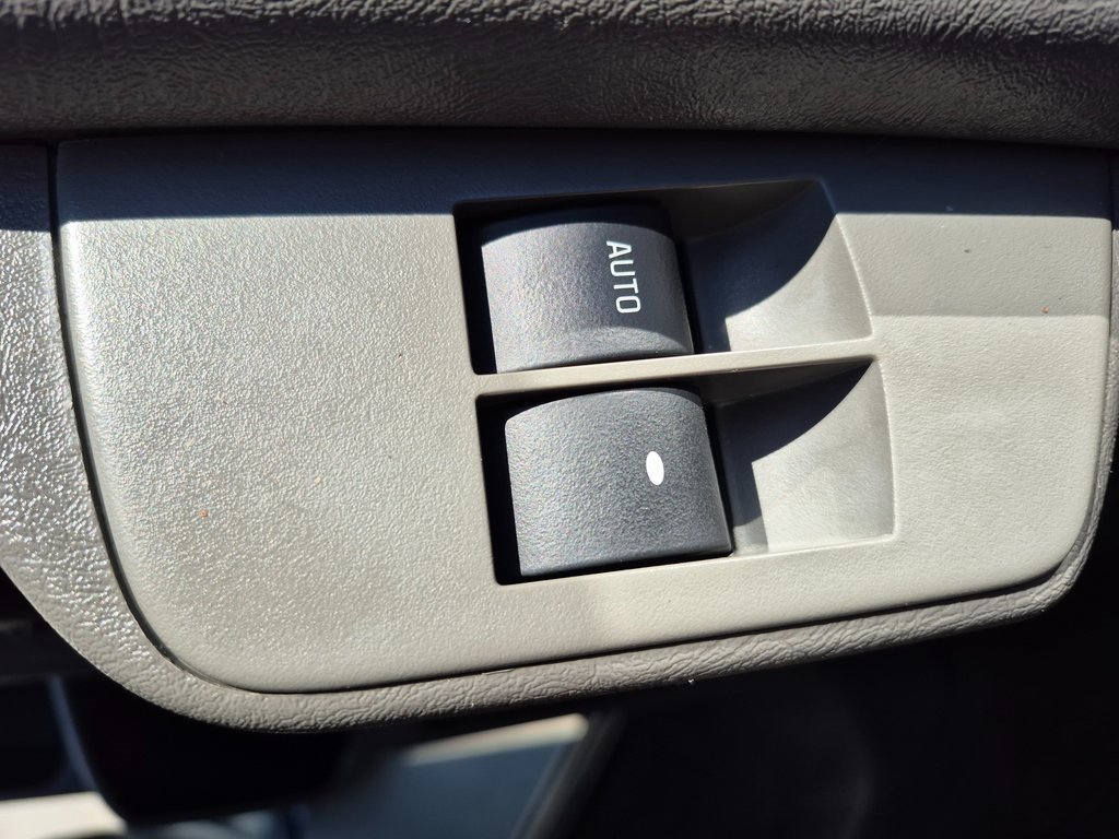 Used 2014 Chevrolet Express 3500 LT w/ LT Preferred Equipment Group image 14