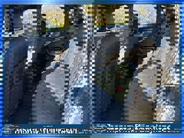 Used 2024 Audi A6 Premium Plus image 14