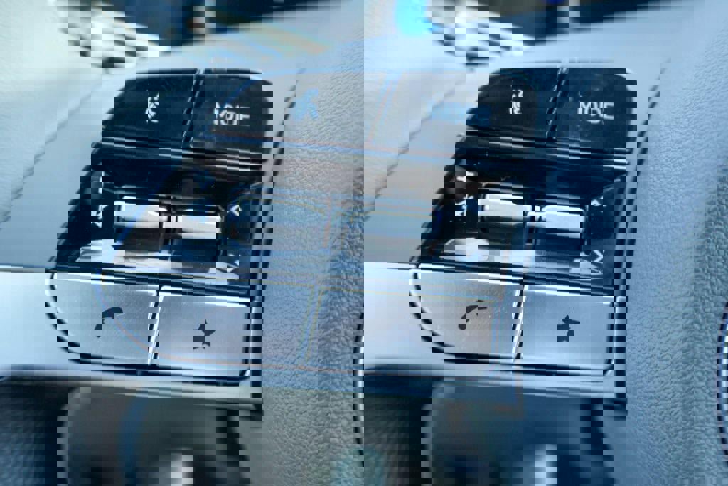 New 2026 Hyundai Elantra Sport image 16