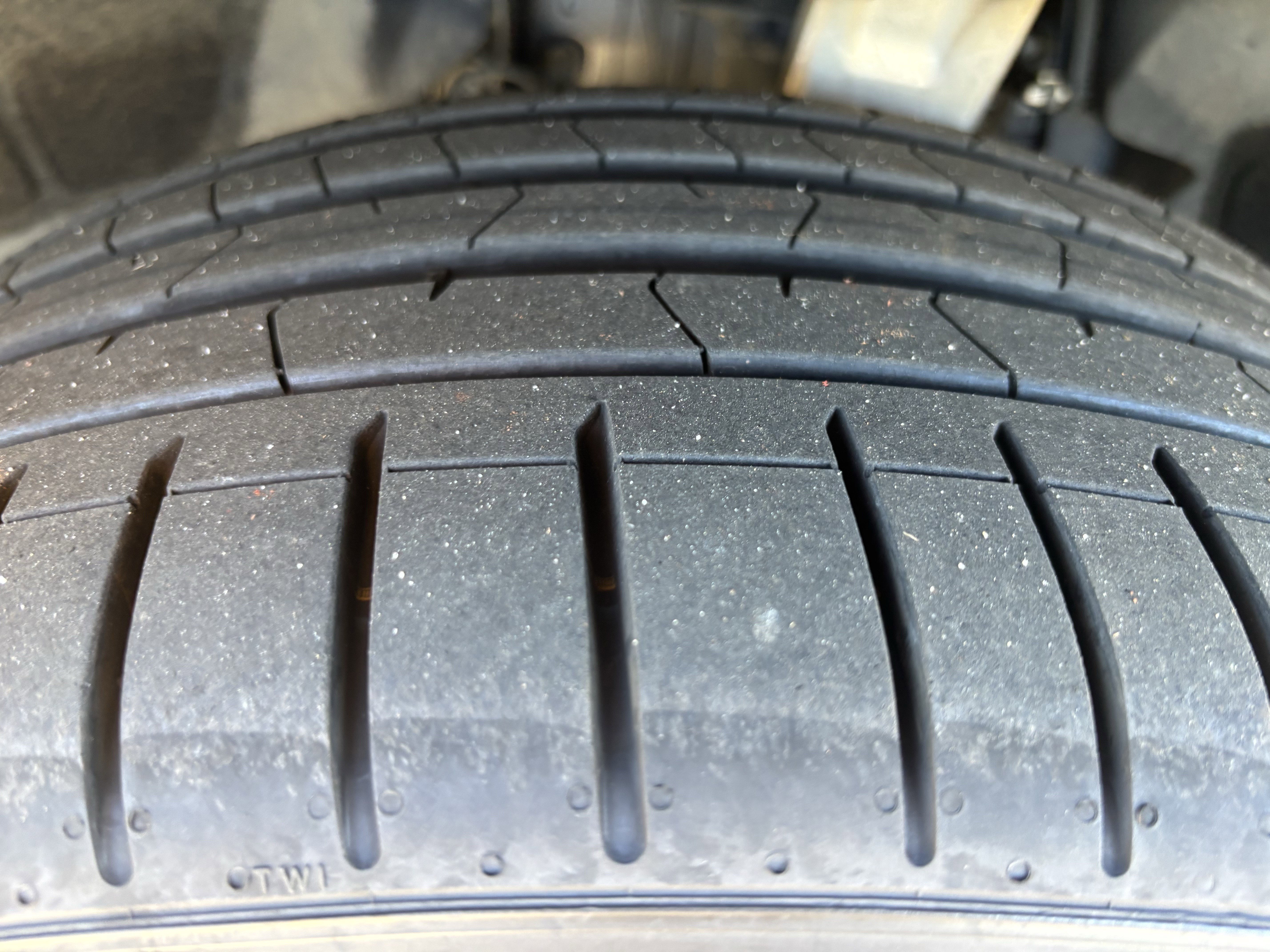 Used 2019 BMW X5 xDrive40i w/ Premium Package 2 image 12