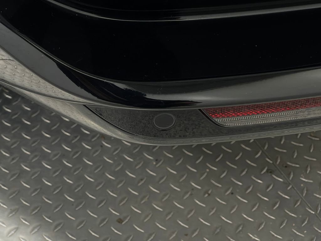 Used 2024 Land Rover Range Rover SE image 13