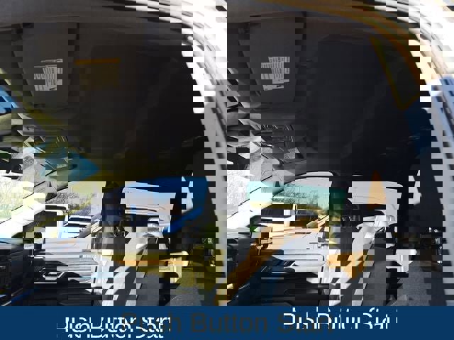 Used 2023 GMC Sierra 1500 SLE image 16