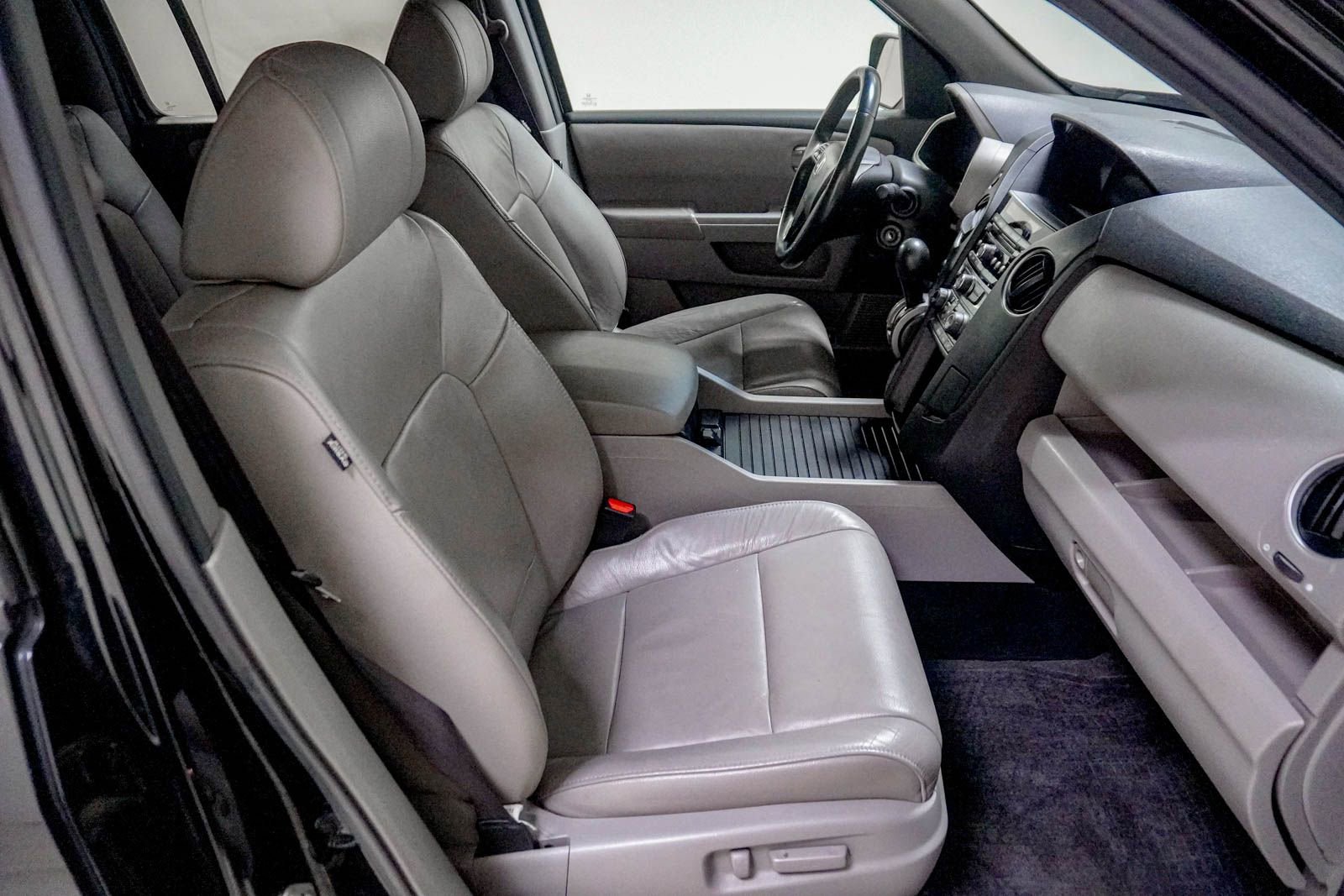 Used 2013 Honda Pilot EX-L image 31