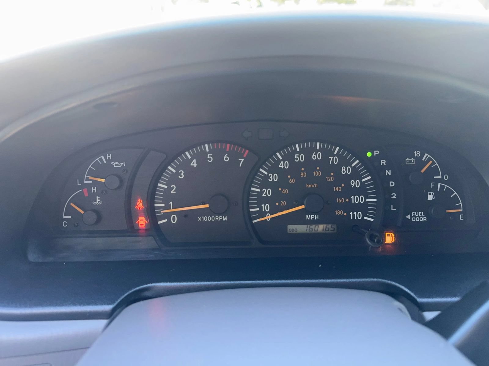 Used 2004 Toyota Tundra SR5 RWD image 20