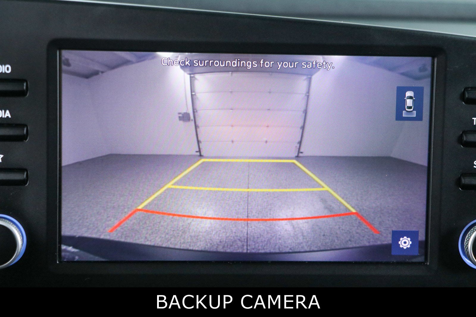Used 2023 Hyundai Elantra SEL FWD image 19