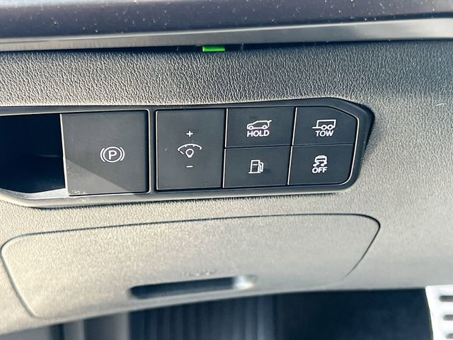 New 2027 Kia Telluride SX X-Line image 10