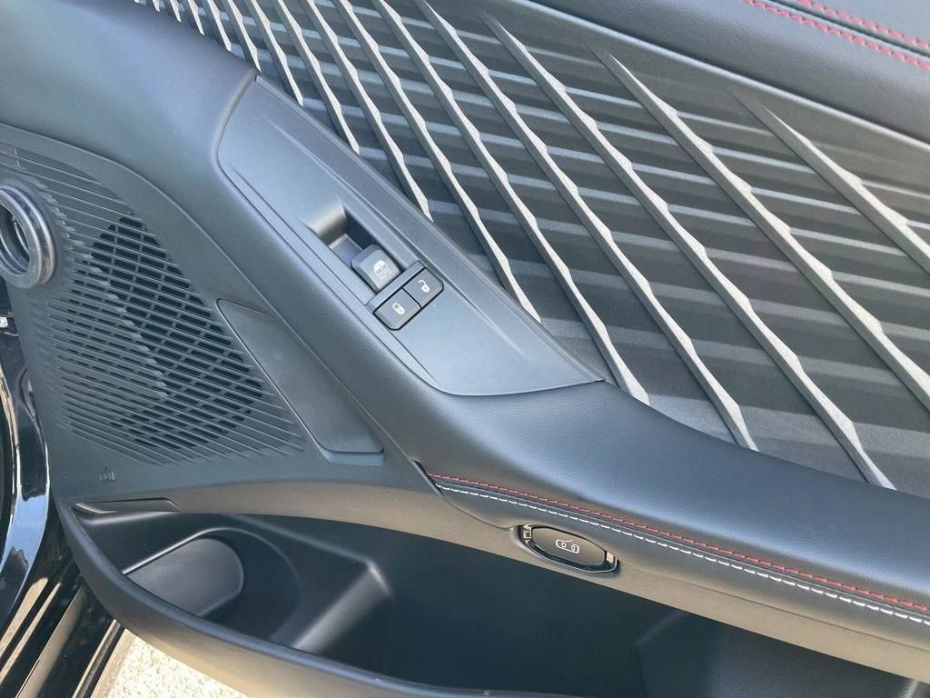 New 2026 Dodge Charger R/T AWD/4WD image 30