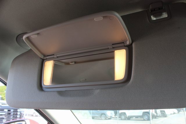 New 2026 Buick Encore GX Sport Touring w/ Experience Buick Package image 46