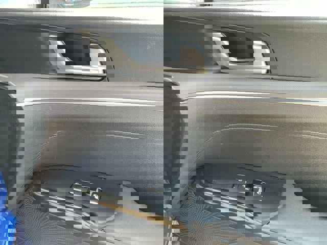 Used 2022 Kia K5 GT-Line image 17