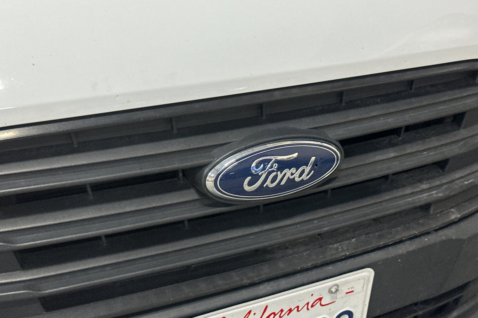 Used 2021 Ford Transit Connect XL FWD image 40
