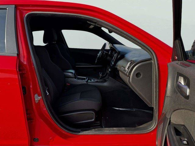 Used 2019 Dodge Charger GT RWD image 43