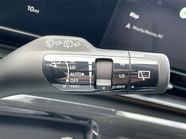 New 2026 Kia Carnival SX Prestige image 32