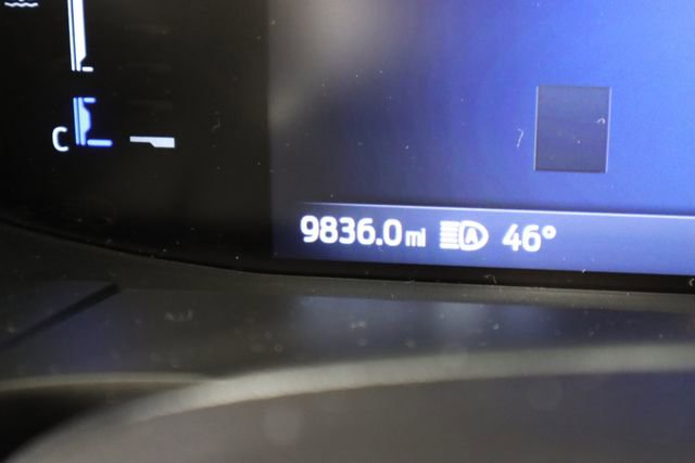 Used 2024 Ford Escape Active w/ Tech Pack #1 image 39