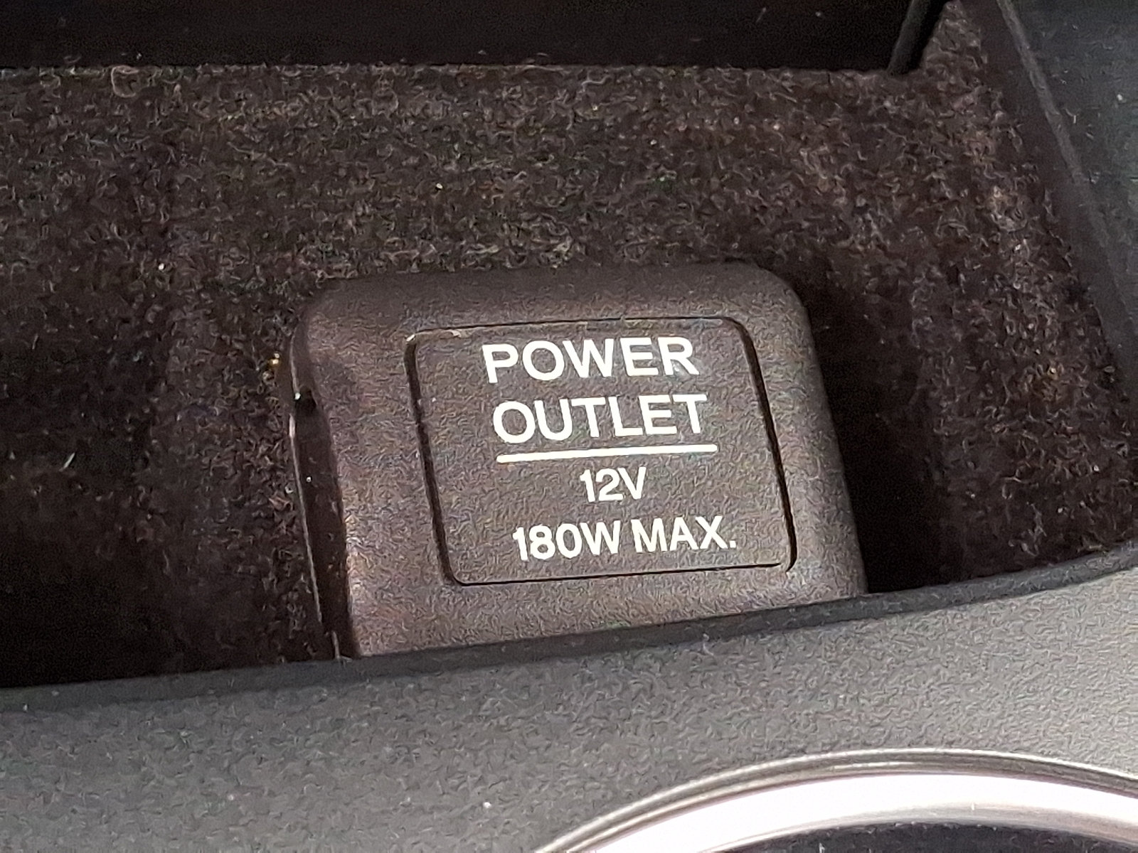 Used 2014 Acura MDX SH-AWD w/ Technology Package image 24