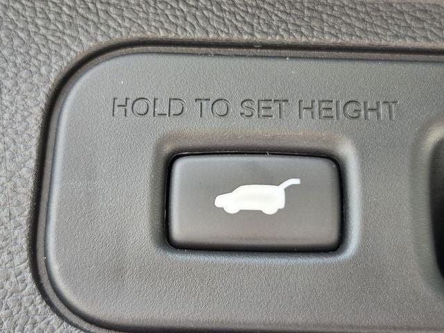 Used 2023 Honda Odyssey Sport image 40