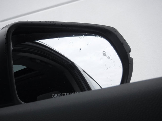 Used 2017 Honda CR-V EX image 35