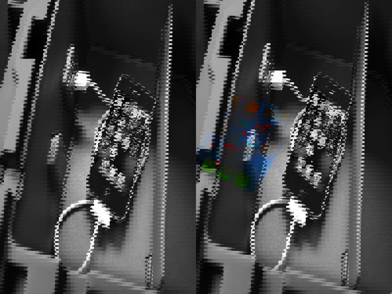 Used 2015 GMC Sierra 1500 SLE w/ SLE Value Package image 10