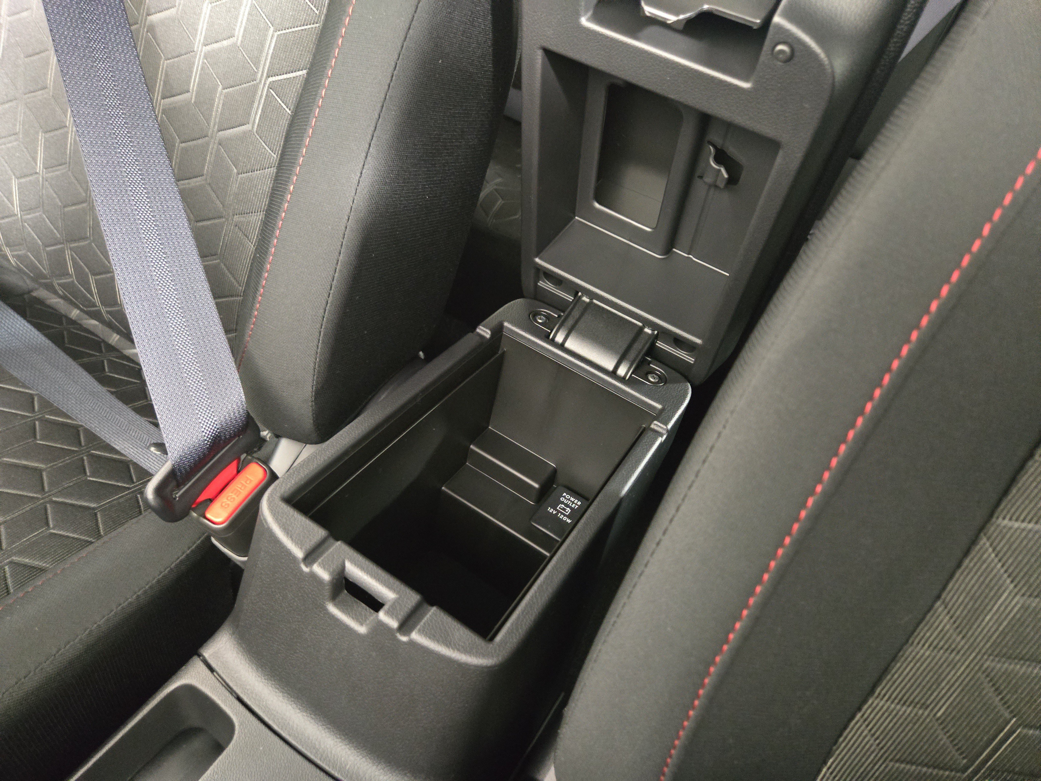 New 2027 Mitsubishi Outlander Sport LE AWD/4WD image 24