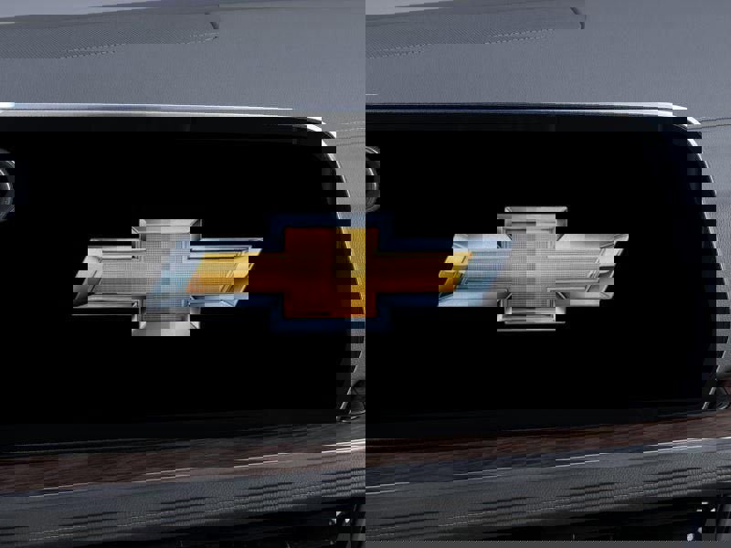 New 2026 Chevrolet Tahoe Premier w/ Sun And Tow Package image 20