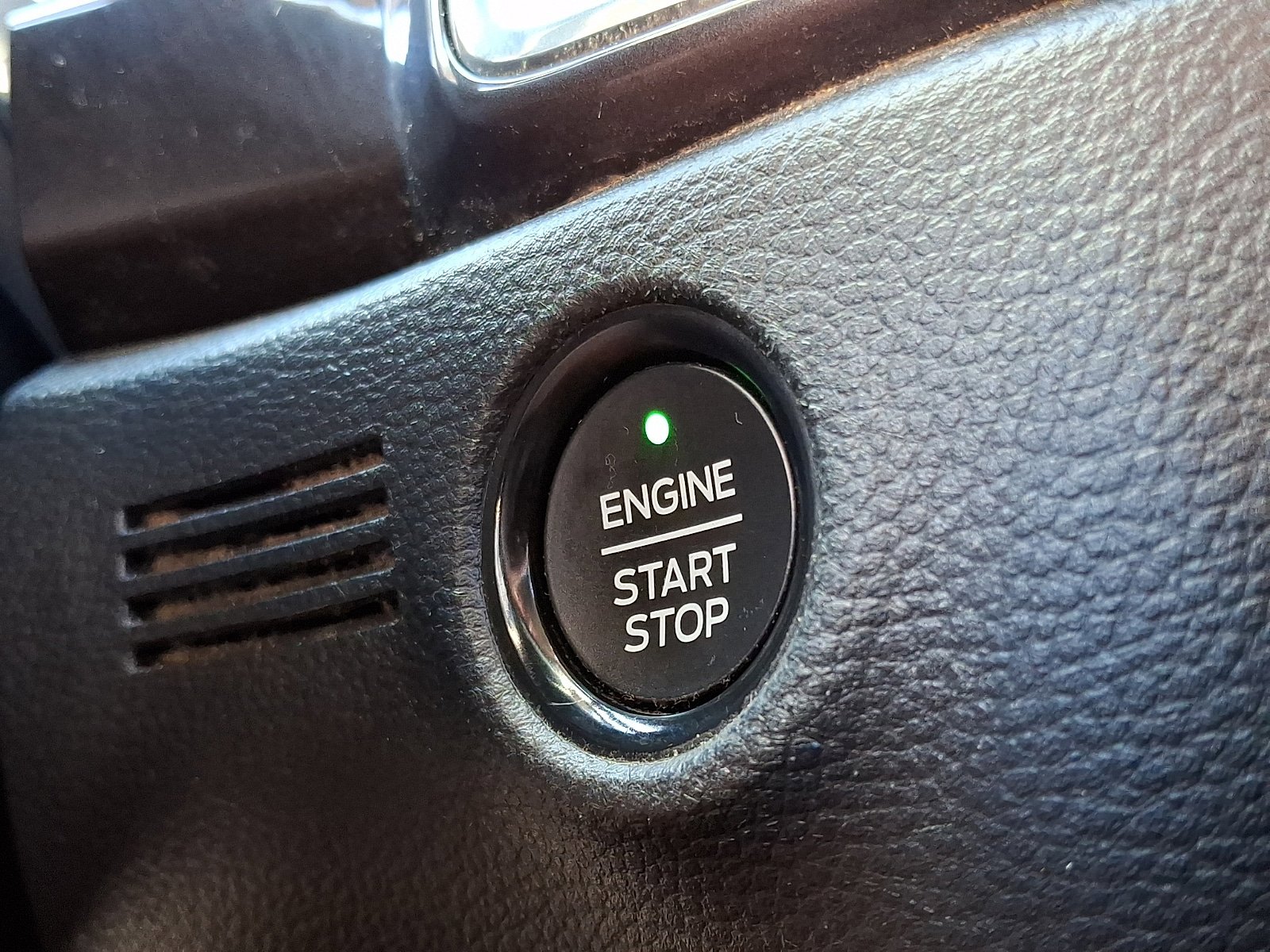 Used 2020 Ford Ranger Lariat w/ Equipment Group 501A Mid AWD/4WD image 26
