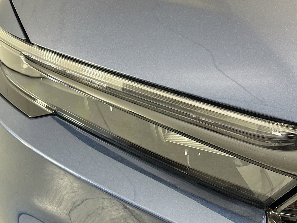 New 2026 Honda CR-V Sport image 11