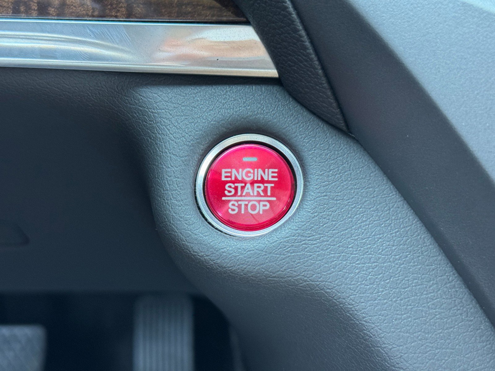 Used 2017 Acura MDX FWD w/ Technology Package image 24