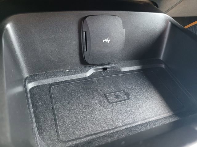 Certified 2022 Ford Bronco Badlands image 25