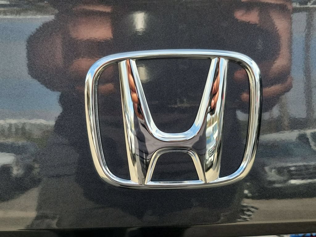 Used 2024 Honda Civic Sport image 22