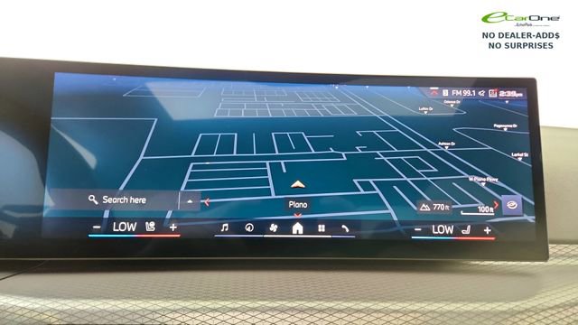 Used 2026 BMW M440i Coupe image 39