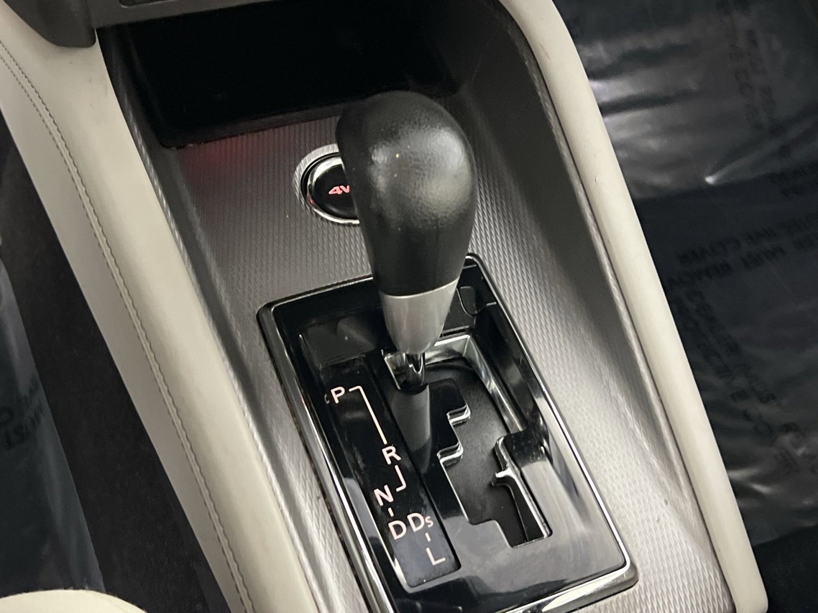 Used 2021 Mitsubishi Outlander Sport ES image 22