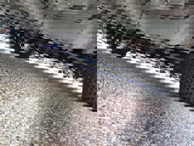 Used 2023 Buick Envision Avenir image 19