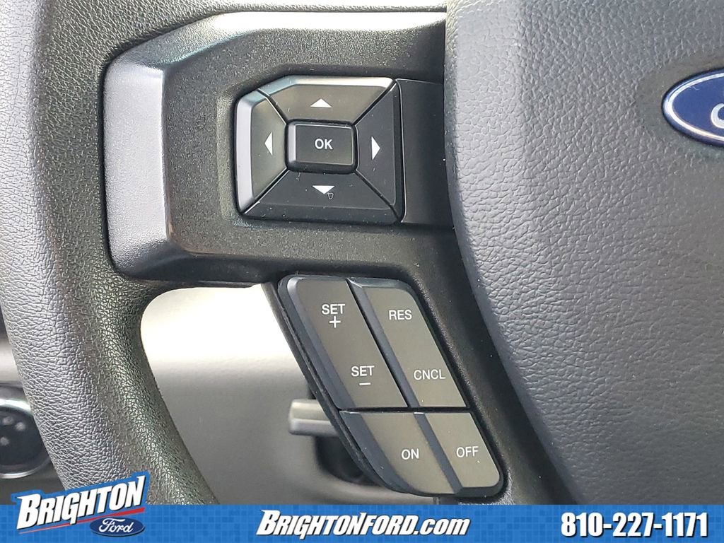 Used 2019 Ford F250 XLT image 19