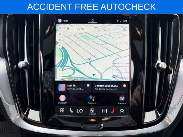 Used 2024 Volvo S60 B5 Core image 3