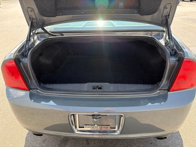 Used 2009 Chevrolet Malibu LT w/ HFV6 Engine Package FWD image 23