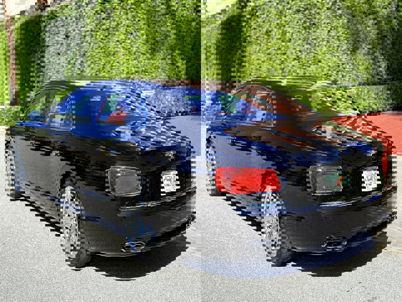 Used 2015 Bentley Flying Spur V8 image 40