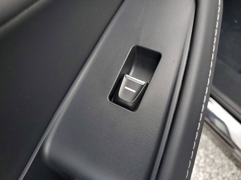 New 2026 Acura MDX Technology Package image 17