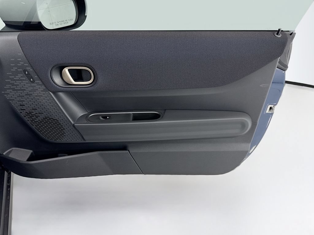 New 2026 MINI Cooper S FWD image 24