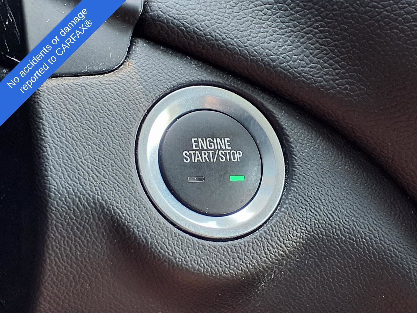 Used 2024 Chevrolet Equinox LT w/ LPO, Floor Liner Package AWD/4WD image 27