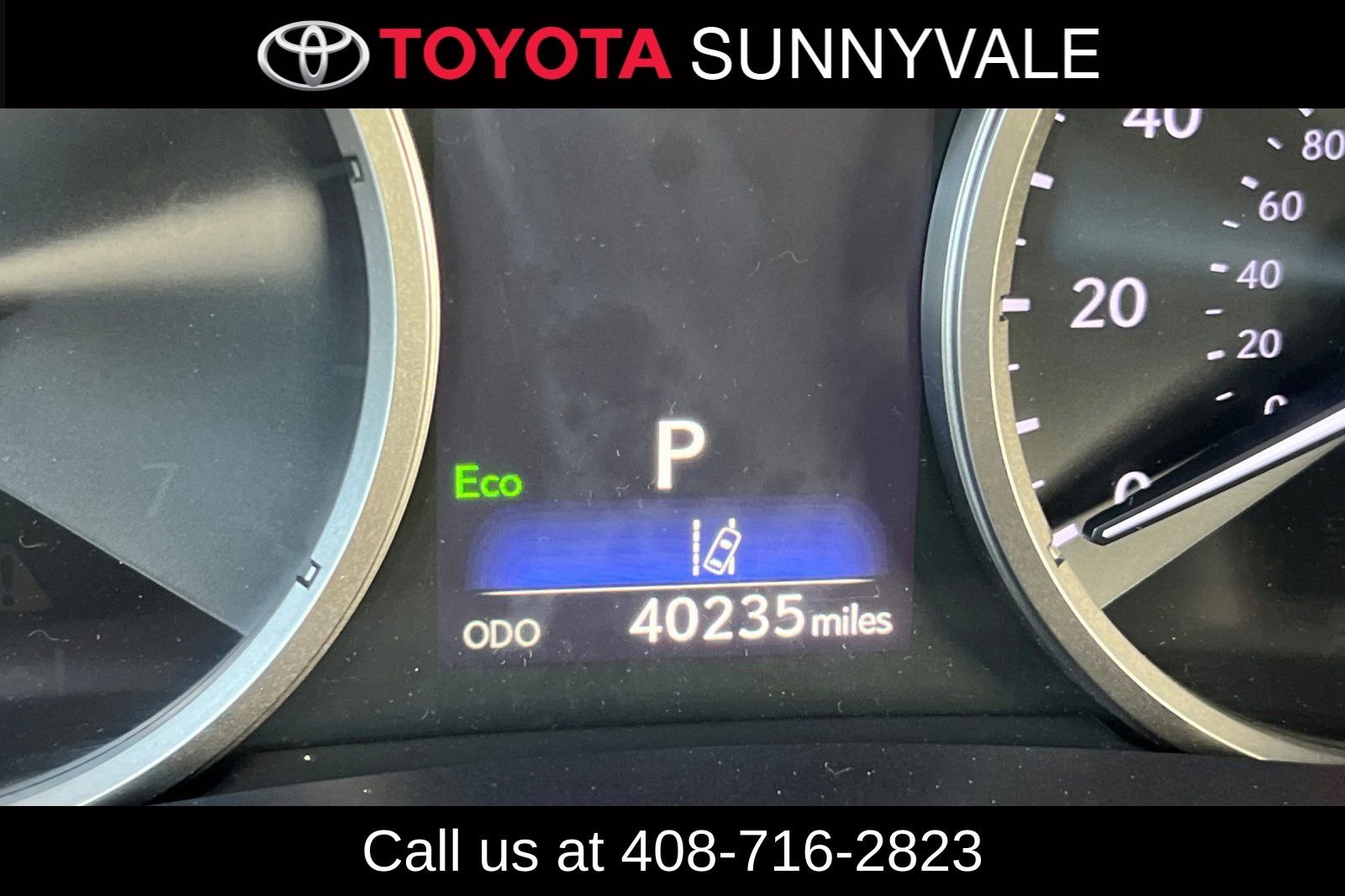 Used 2021 Lexus NX 300h AWD w/ Premium Package image 29