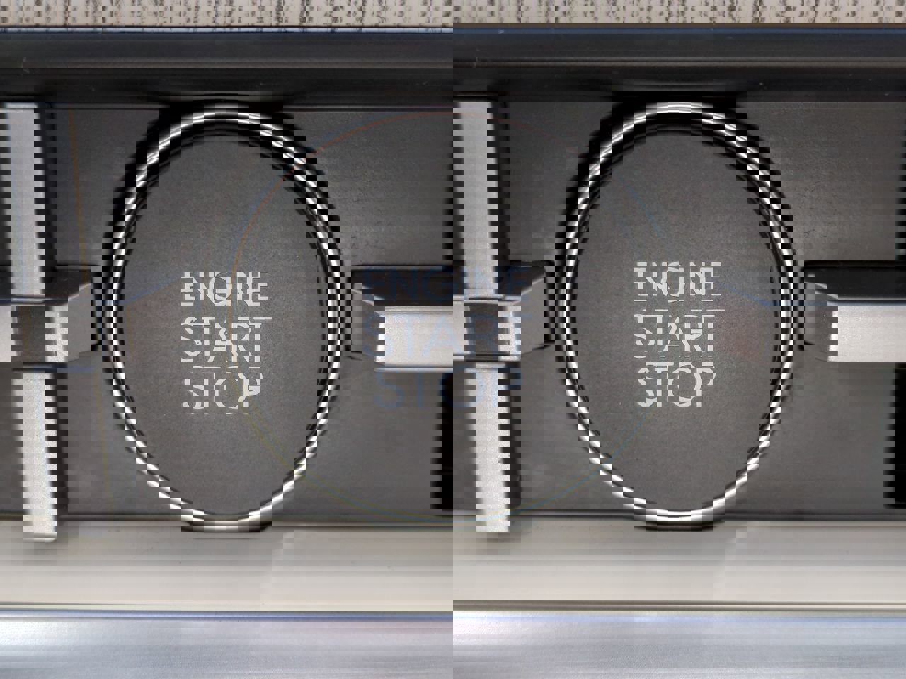 Used 2024 Hyundai Santa Fe Calligraphy image 28