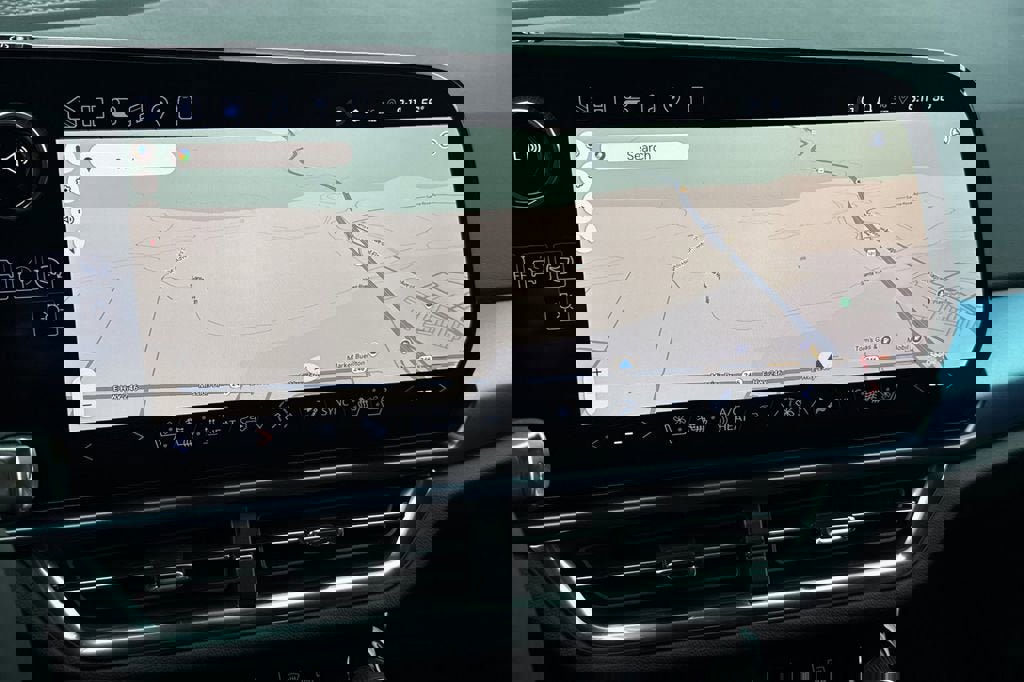 New 2026 Chevrolet Equinox EV LT image 19