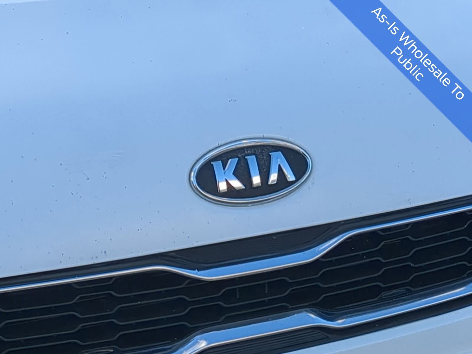 Used 2012 Kia Soul image 13