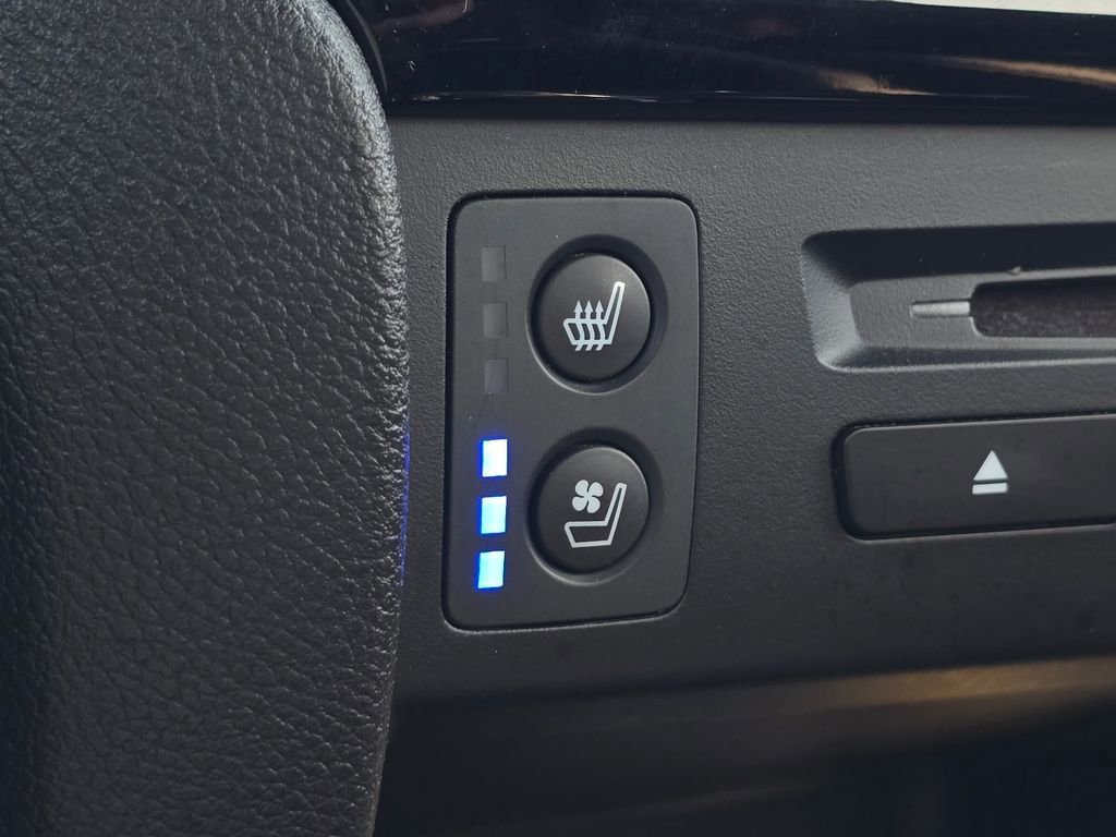 Used 2020 Honda Pilot Black Edition image 24