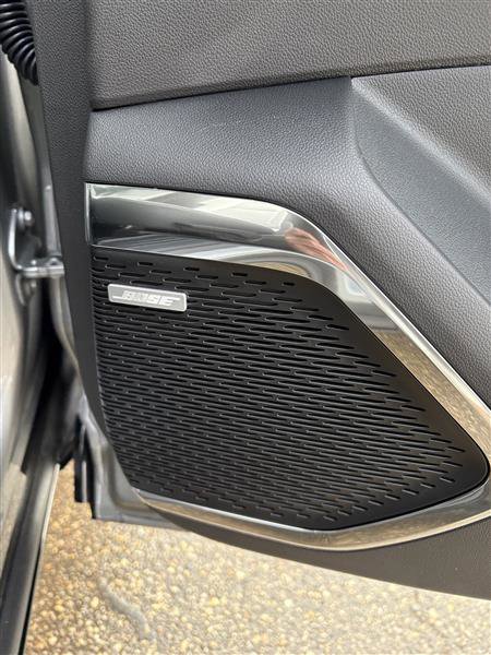 New 2026 Chevrolet Traverse High Country w/ LPO, Floor Liner Package image 12