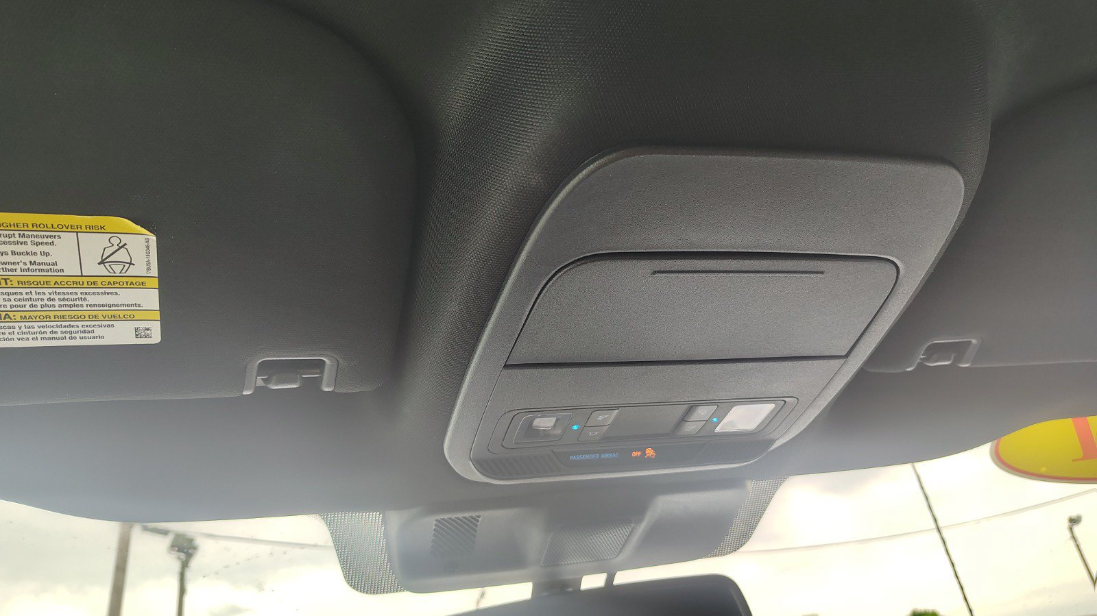 Used 2021 Ford F150 XL w/ STX Appearance Package AWD/4WD image 24