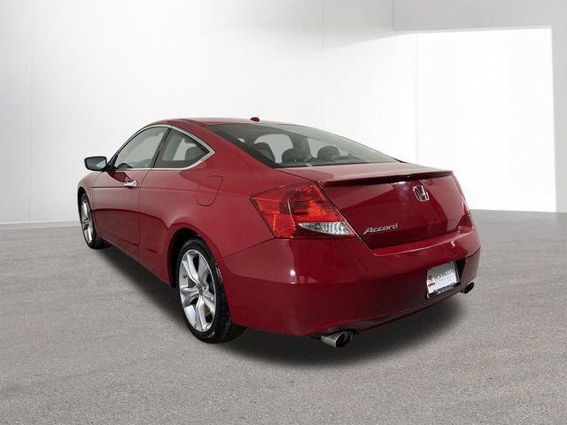 Used 2011 Honda Accord EX-L image 29