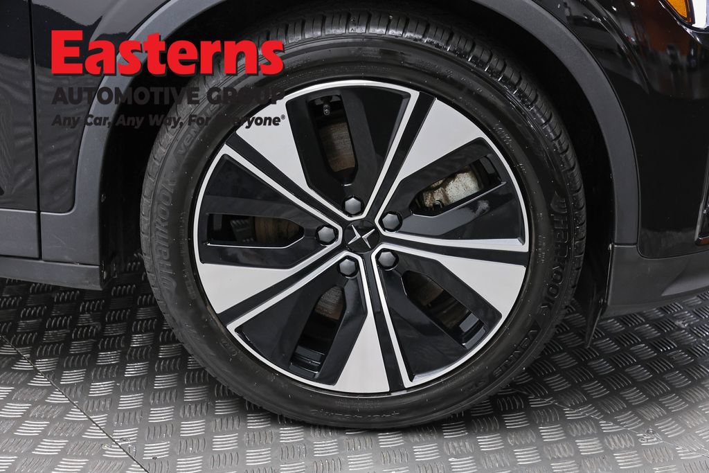 Used 2023 Polestar Polestar 2 FWD image 30