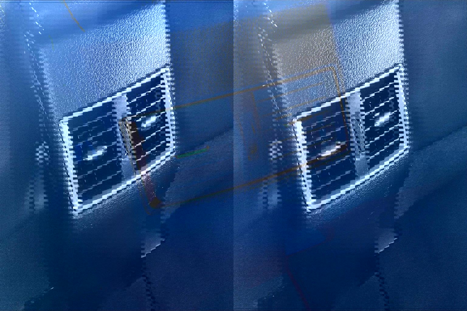 Used 2020 Lexus NX 300 AWD w/ Premium Package image 31